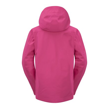 Picture Organic - Exa Jacket - Women's