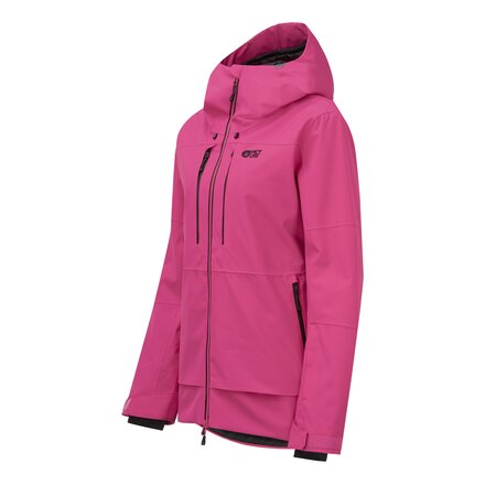 Picture Organic - Exa Jacket - Women's