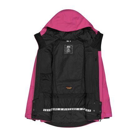 Picture Organic - Exa Jacket - Women's