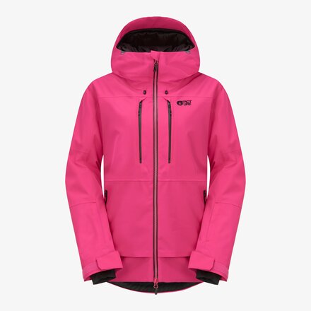 Picture Organic - Exa Jacket - Women's