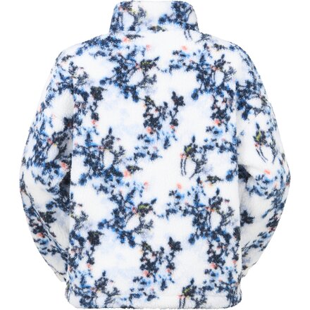 Picture Organic - Gypsi Zip Fleece Jacket - Women's