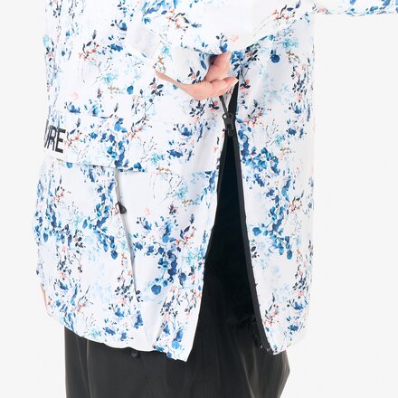 Picture Organic - Luma 1/4-Zip Pullover - Women's