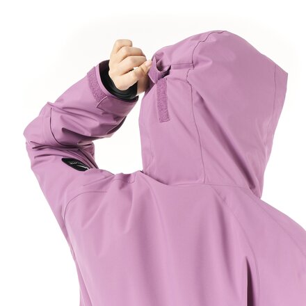 Picture Organic - Luma Jacket - Women's