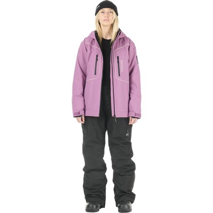 Picture Organic - Luma Jacket - Women's