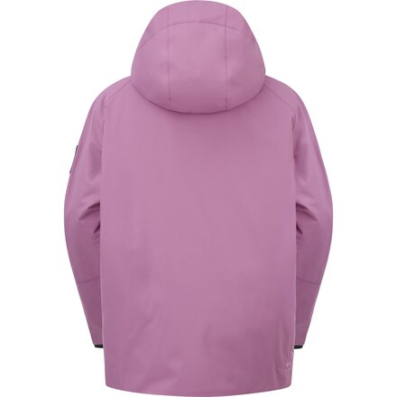 Picture Organic - Luma Jacket - Women's
