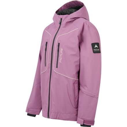 Picture Organic - Luma Jacket - Women's