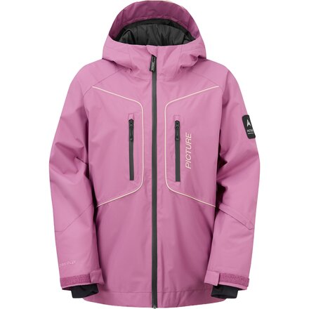 Picture Organic - Luma Jacket - Women's