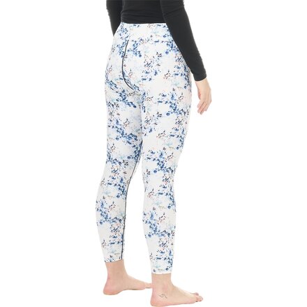 Picture Organic - Milita Printed Bottom - Women's
