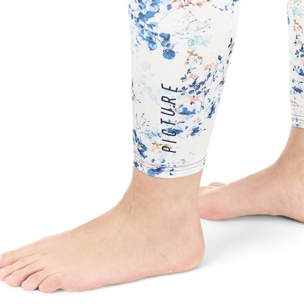 Picture Organic - Milita Printed Bottom - Women's