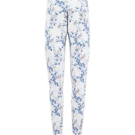 Picture Organic - Milita Printed Bottom - Women's