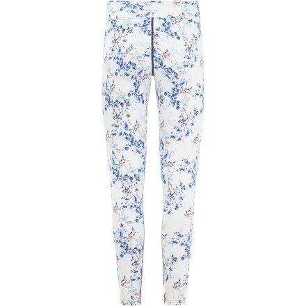 Picture Organic - Milita Printed Bottom - Women's
