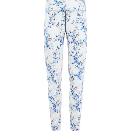Picture Organic - Milita Printed Bottom - Women's