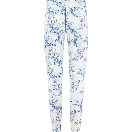 Picture Organic - Milita Printed Bottom - Women's