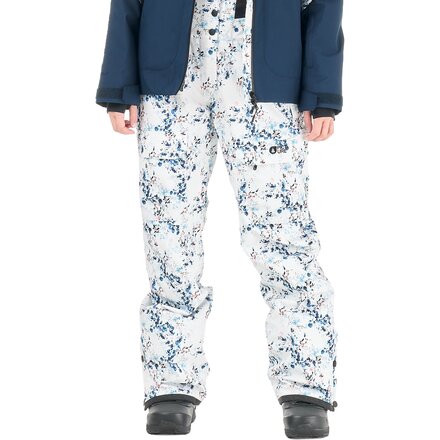 Picture Organic - Treva Pant - Women's