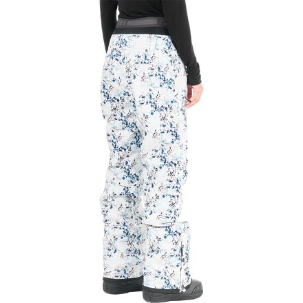 Picture Organic - Treva Pant - Women's