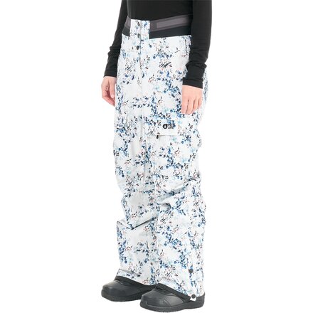 Picture Organic - Treva Pant - Women's