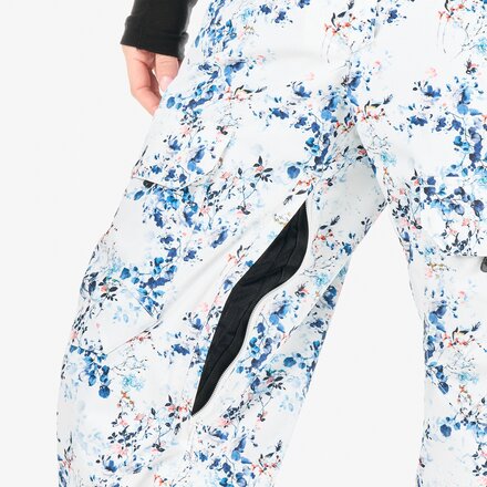 Picture Organic - Treva Pant - Women's