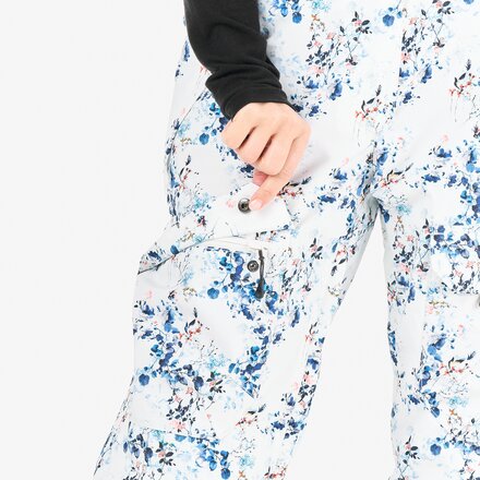 Picture Organic - Treva Pant - Women's