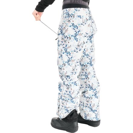 Picture Organic - Treva Pant - Women's