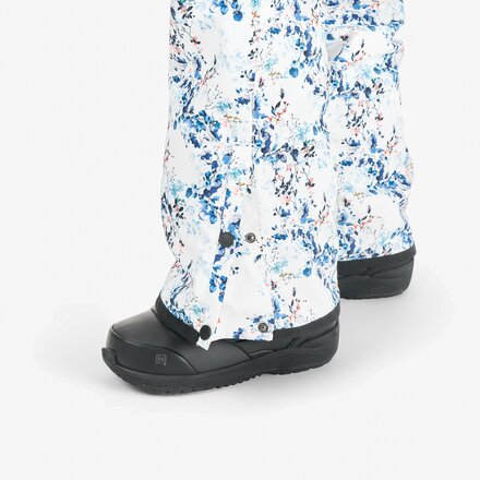 Picture Organic - Treva Pant - Women's