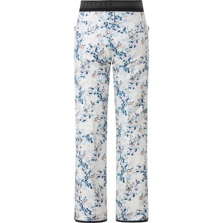 Picture Organic - Treva Pant - Women's