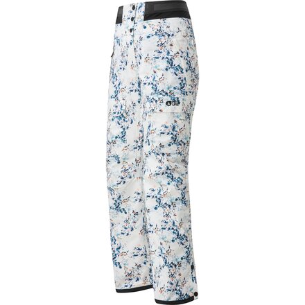 Picture Organic - Treva Pant - Women's