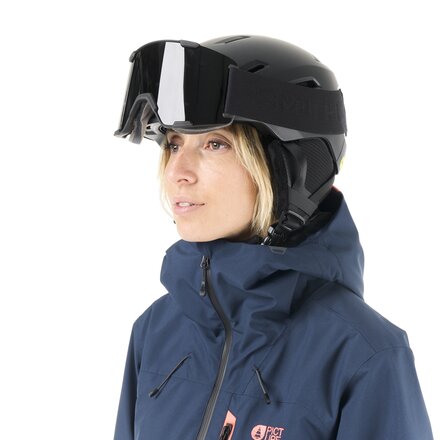Picture Organic - Zoya Jacket - Women's