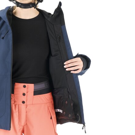 Picture Organic - Zoya Jacket - Women's