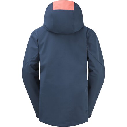 Picture Organic - Zoya Jacket - Women's