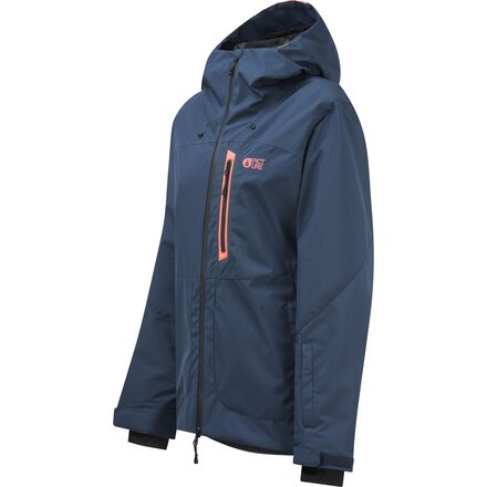 Picture Organic - Zoya Jacket - Women's