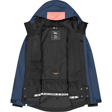 Picture Organic - Zoya Jacket - Women's