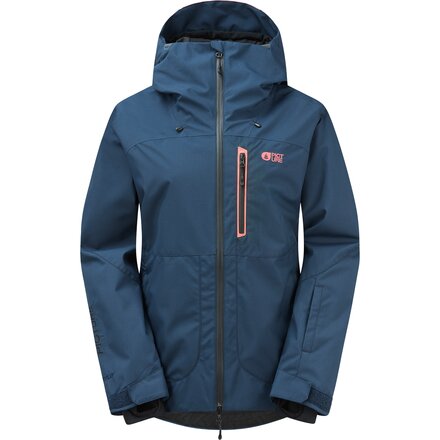 Picture Organic - Zoya Jacket - Women's