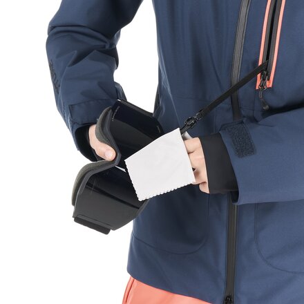 Picture Organic - Zoya Jacket - Women's