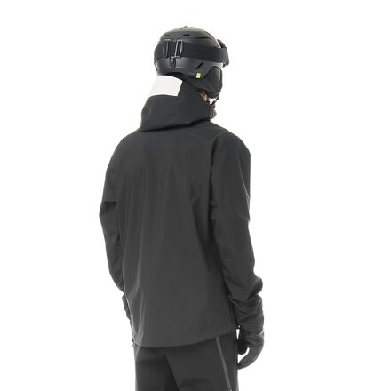 Picture Organic - Broader 3L Jacket - Men's
