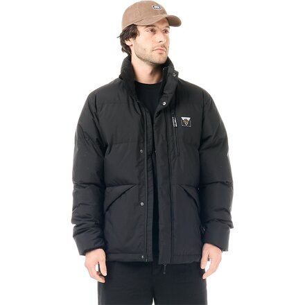 Glenk Jacket - Men's