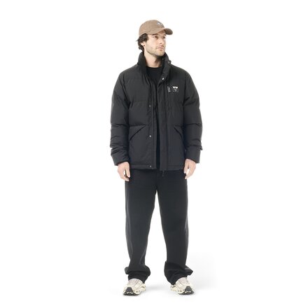 Picture Organic - Glenk Jacket - Men's