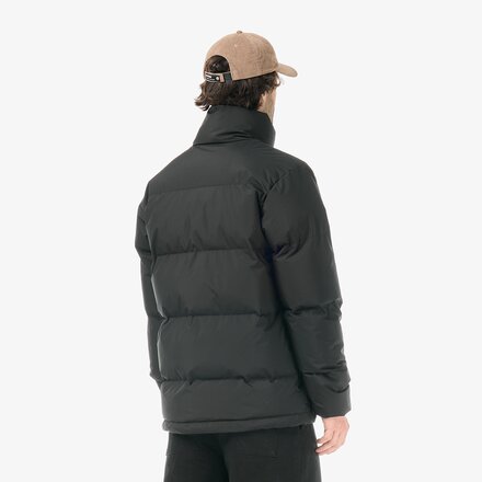 Picture Organic - Glenk Jacket - Men's