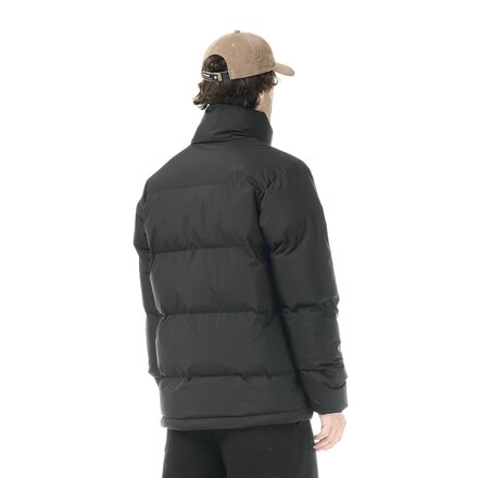 Picture Organic - Glenk Jacket - Men's