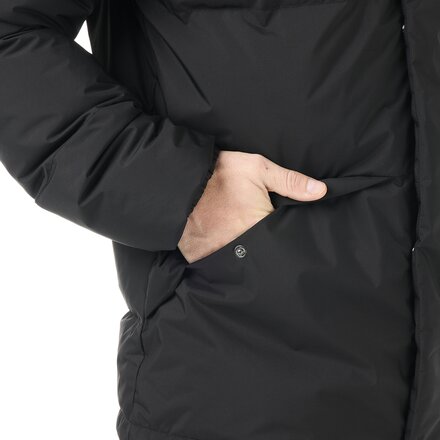 Picture Organic - Glenk Jacket - Men's