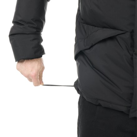 Picture Organic - Glenk Jacket - Men's