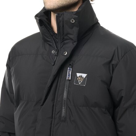 Picture Organic - Glenk Jacket - Men's