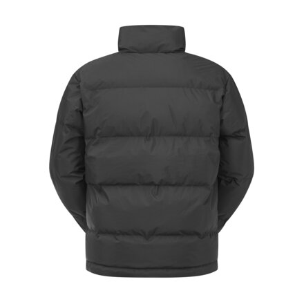 Picture Organic - Glenk Jacket - Men's