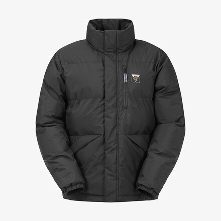 Picture Organic - Glenk Jacket - Men's