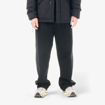 Picture Organic - Glenk Jacket - Men's