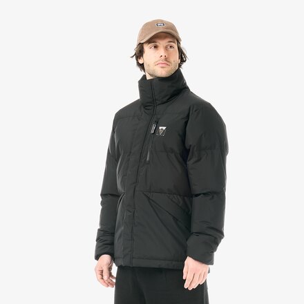 Picture Organic - Glenk Jacket - Men's