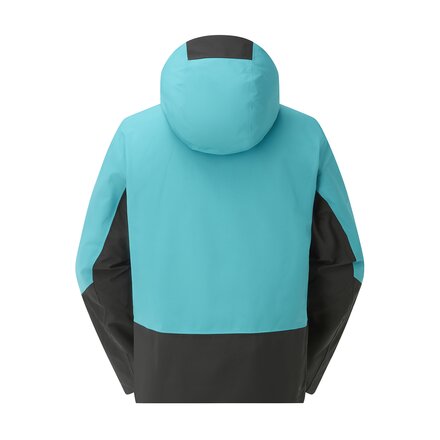 Picture Organic - Picture Object Jacket - Men's