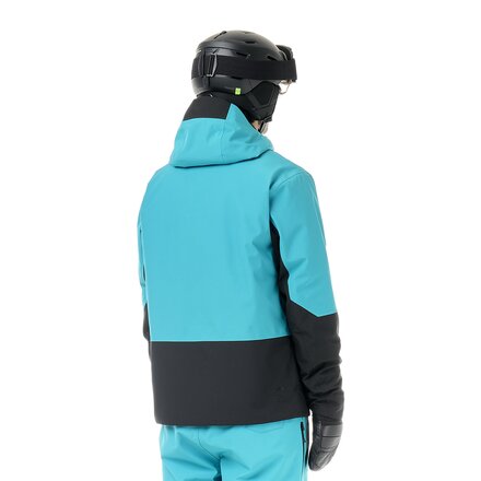 Picture Organic - Picture Object Jacket - Men's