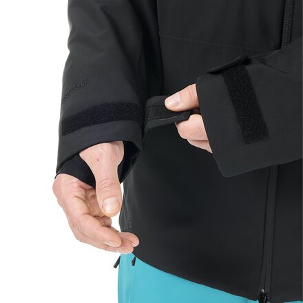 Picture Organic - Picture Object Jacket - Men's