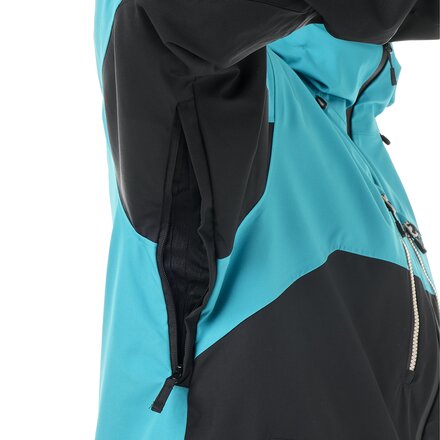 Picture Organic - Picture Object Jacket - Men's