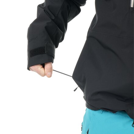 Picture Organic - Picture Object Jacket - Men's